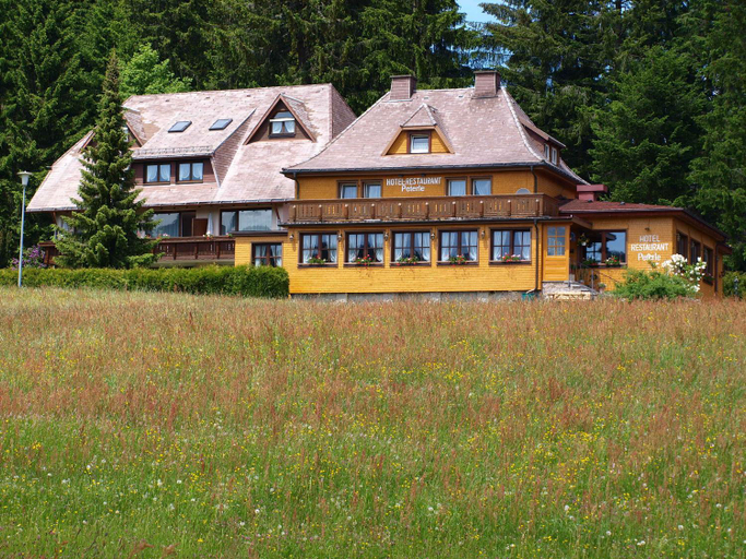 Others 3, Hotel Restaurant Peterle, Breisgau-Hochschwarzwald