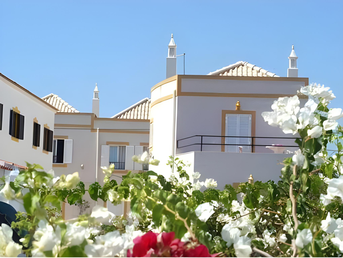 Exterior & Views 1, MONTE DOS AVOS VILLAGE, Alcoutim
