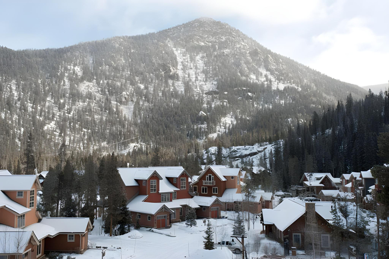 Others 4, East Keystone by Keystone Resort, Summit