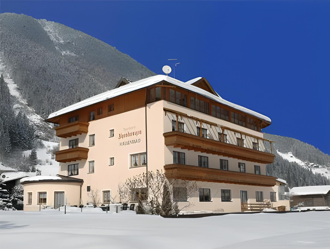 Exterior & Views 1, Hotel Alpenkonigin - ALPINE LUXURY, Landeck
