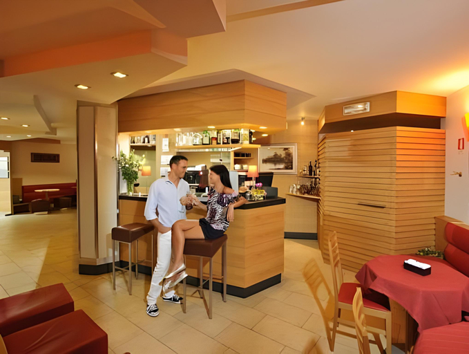 Food & Drinks 5, Cavallino Experience - Alpine Wellness Hotel, Trento