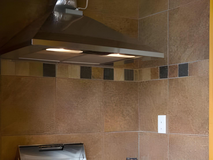 Bathroom 4, Galiano Oceanfront Inn Spa, Capital