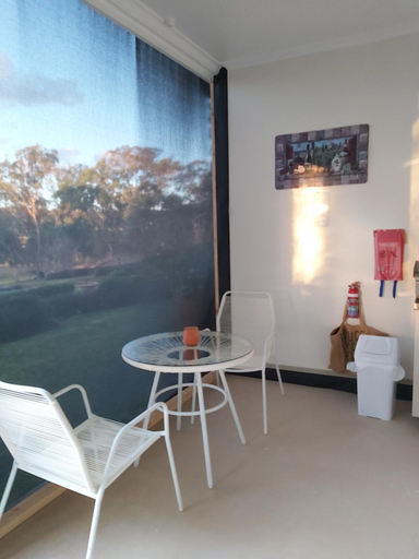 Others 4, Accommodation Creek Cottages & Sundown View Suites, Stanthorpe
