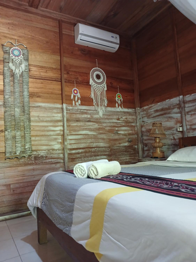 Others 3, Nusa Penida Pudak Nature Bungalow, Klungkung