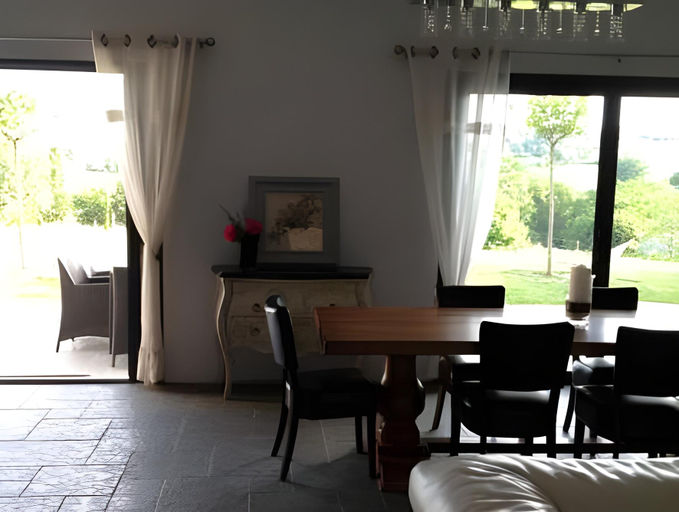Others 3, Le Clos du Pontet, Rhône