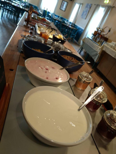 Food & Drinks 4, Broby Ga Stgivarega Rd, Sunne