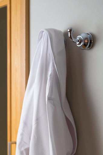 Amenities 12