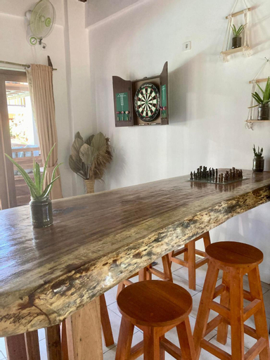Dining Room 2