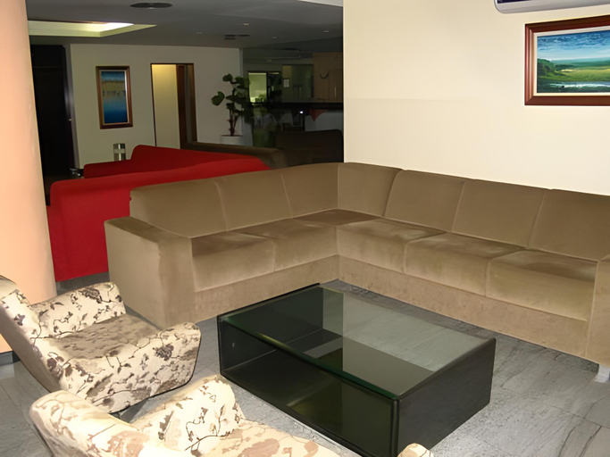Public Area 22