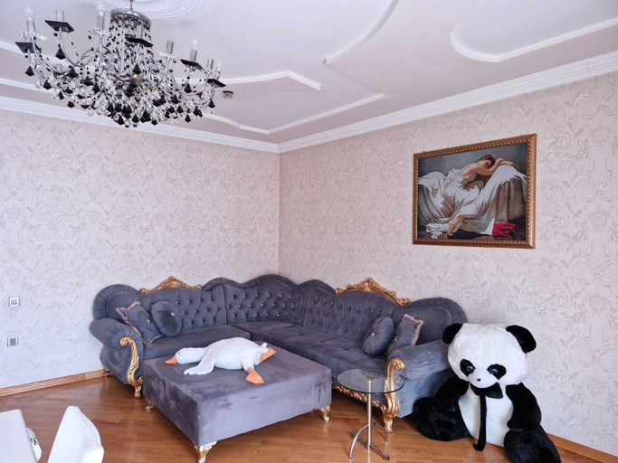 Others 5, Shahrazad Rent Apartment, Baku