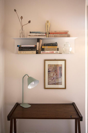 Others 4, Pietrapiana Boutique Apartments, Florence