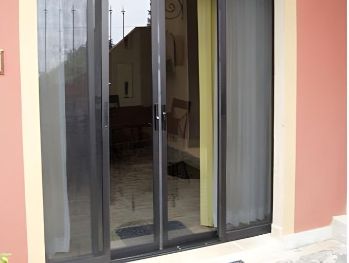 Others 5, Casas del Toro, Puntarenas