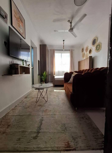 Others 3, Lux Suites Lexy Homes Bamburi, Kisauni