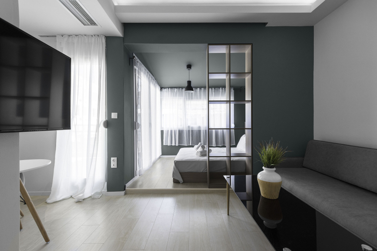 Others 5, DeniZen Boutique Apartments, Nilie Hospitality MGMT, Central Macedonia