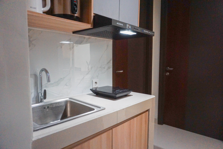 Dining Room 5
