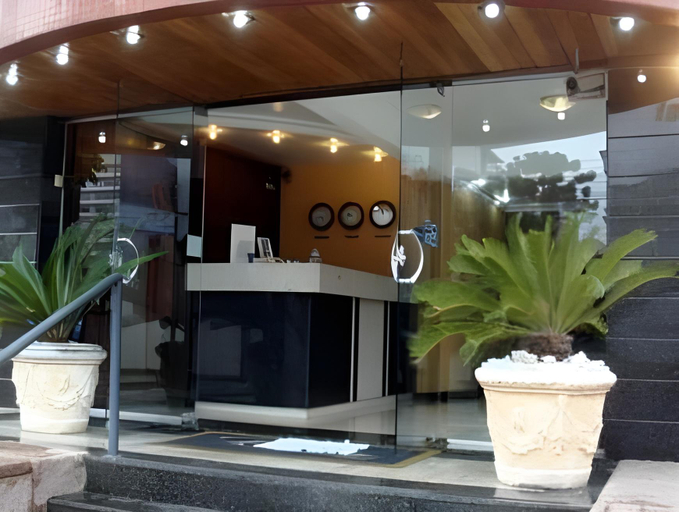 Others 5, Wynn Batel, Curitiba