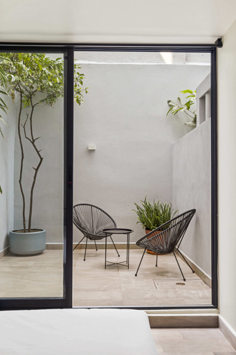 Exterior & Views 2, Lago Zirahuén By HomiRent, Mexico City