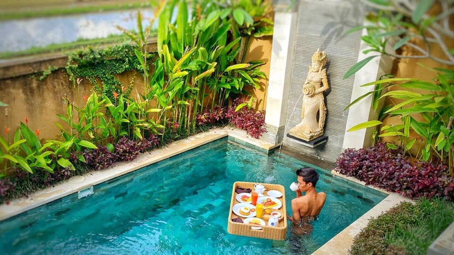 Swimming Pool 9