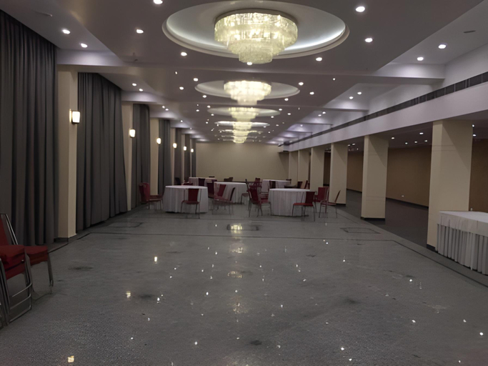 Others 3, Hotel Krishna Palace , Ayodhya, Faizabad