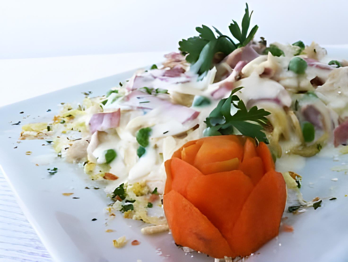 Food & Drinks 8