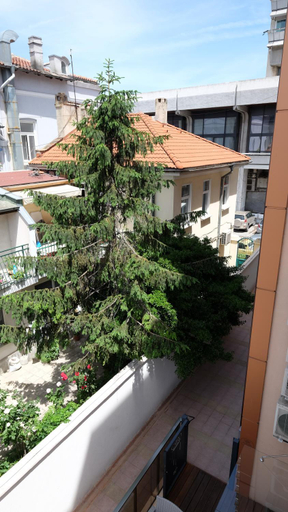 Others 4, Caro Apartments & Rooms, Varna
