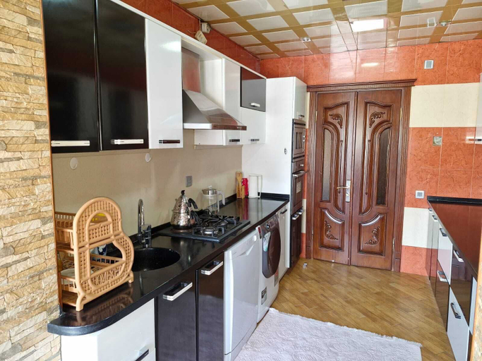 Others 5, Shahrazad Rent Apartment, Baku