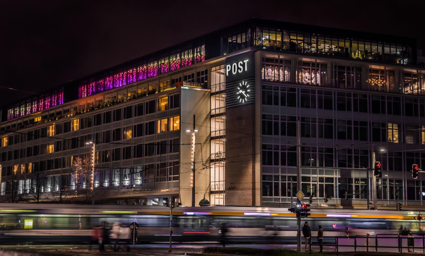 Others