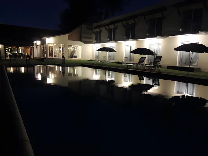 Exterior & Views 1, Petit Chateau Hotel Boutique, n.a351