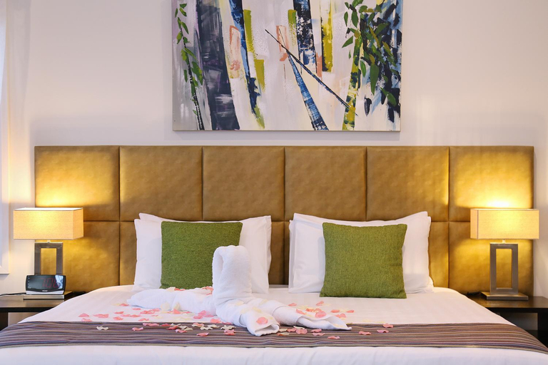 Bedroom 10