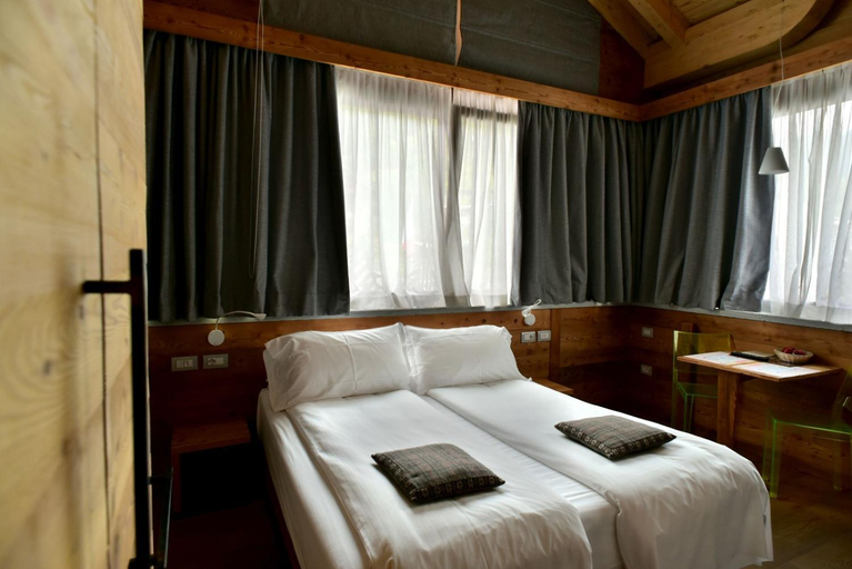 Bedroom 10