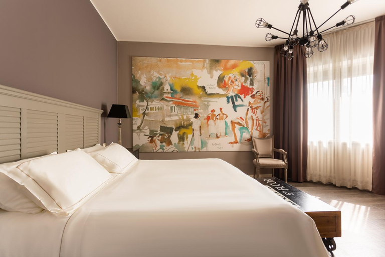 Bedroom 10