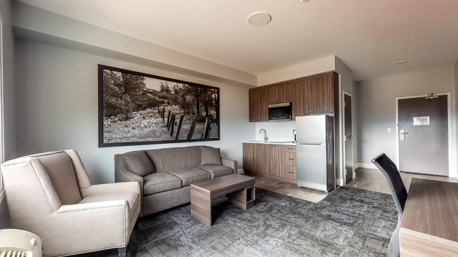 Others 4, Park Inn by Radisson Osoyoos, Okanagan-Similkameen