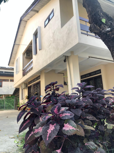 Others 3, Little Cozy Homestay, Kota Bharu