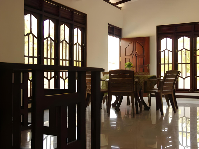 Others 5, Pearl Deluna Resort Mirissa, Weligama
