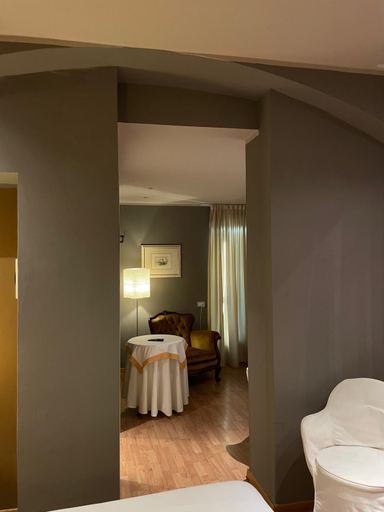Others 4, Albergo Ristorante Trieste Boves, Cuneo