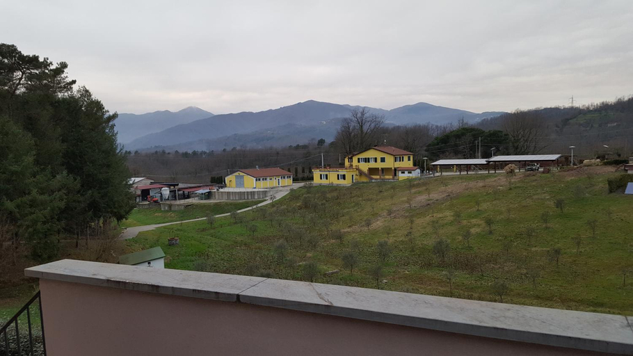 Scenery 16