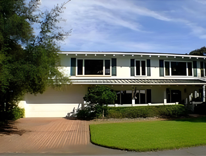 Exterior & Views 1, The Beachview Club, Glynn