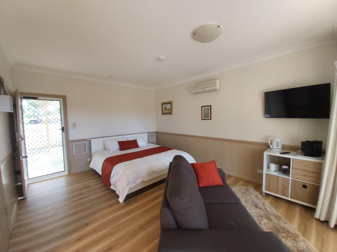 Others 3, Accommodation Creek Cottages & Sundown View Suites, Stanthorpe