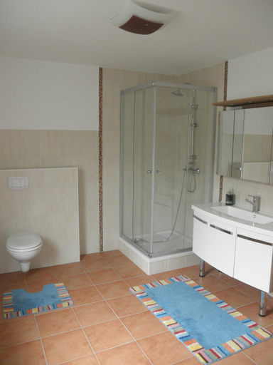 Others 5, Ein Zuhause auf Zeit, Stendal