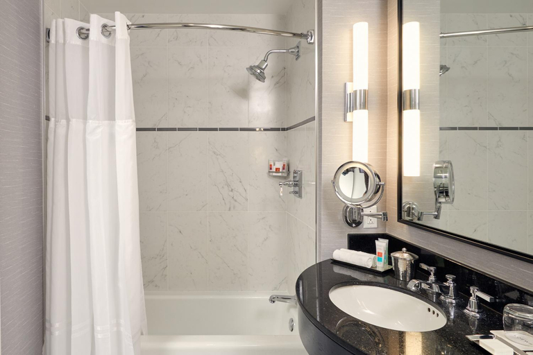Bathroom 4
