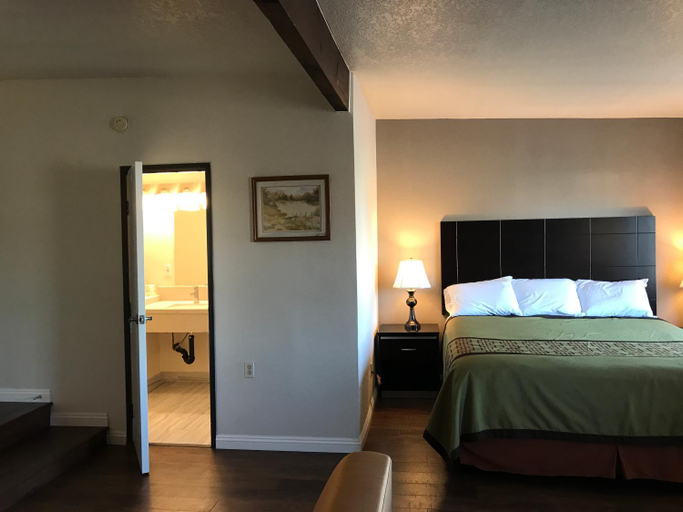 Others 4, Manhattan Inn & Suites - LAX, Los Angeles
