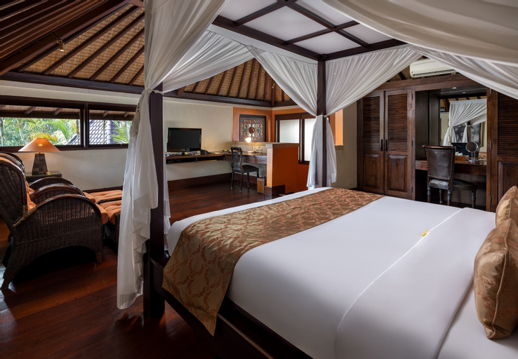 Bedroom 11