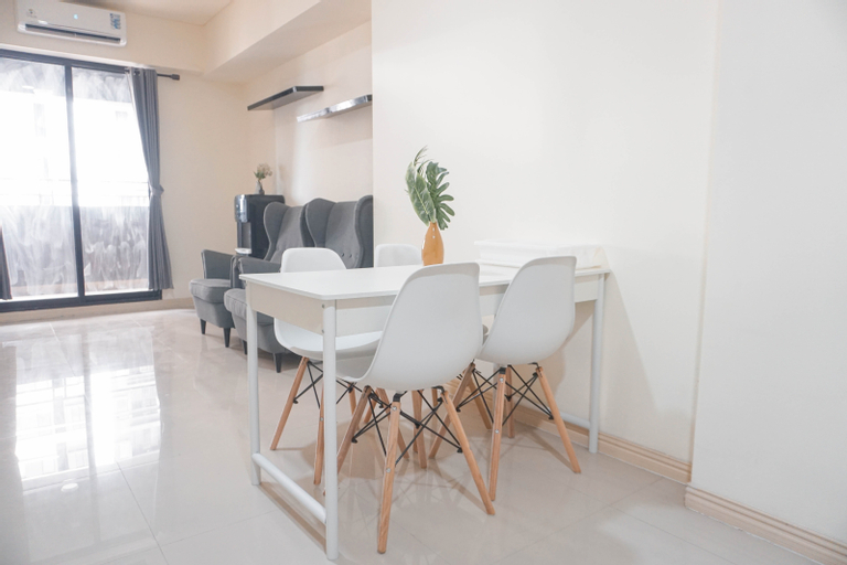 Dining Room 5