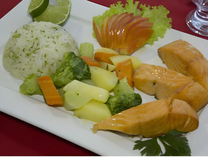 Food & Drinks 14