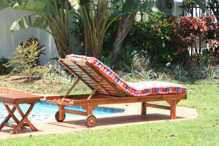 Others 5, La Loggia Bed and Breakfast on Portland, eThekwini