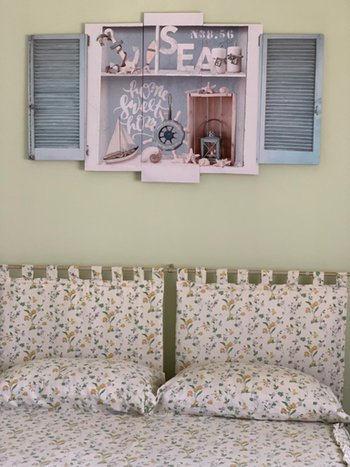 Bedroom 14