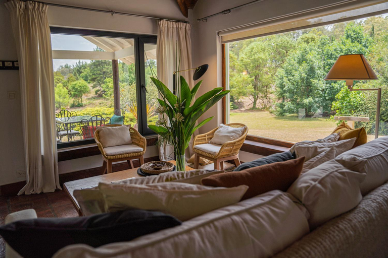 Others 5, LA NATURE Hosteria boutique B&B, Tandil