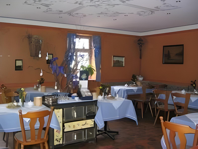 Food & Drinks 3, Goldener Adler Oberried - Hotel & Appartements, Breisgau-Hochschwarzwald