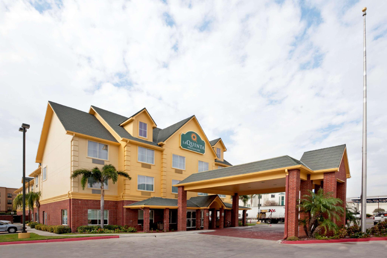 Others 2, La Quinta Inn & Suites by Wyndham Pharr North McAllen, Hidalgo
