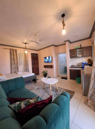 Others 4, Lux Suites Lexy Homes Bamburi, Kisauni